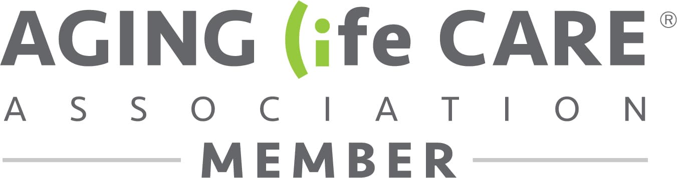 Aging Life Care Association Member
