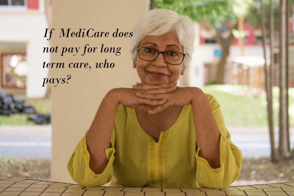 Family elder care guidance